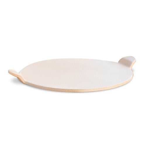 Pit Boss 70137 Pizza Stone, 15"