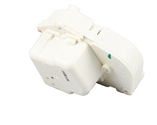 DELFIELD 3516156 Freezer Defrost Timer