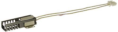 AE-Select IG10016 OVEN IGNITER REPAIR PART FOR GE, AMANA, HOTPOINT, MAYTAG, ELECTROLUX, FRIGIDAIRE, WHIRLPOOL AND KENMORE"