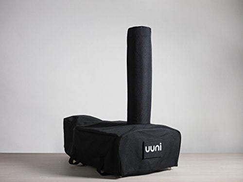 Uuni 3 Cover/bag