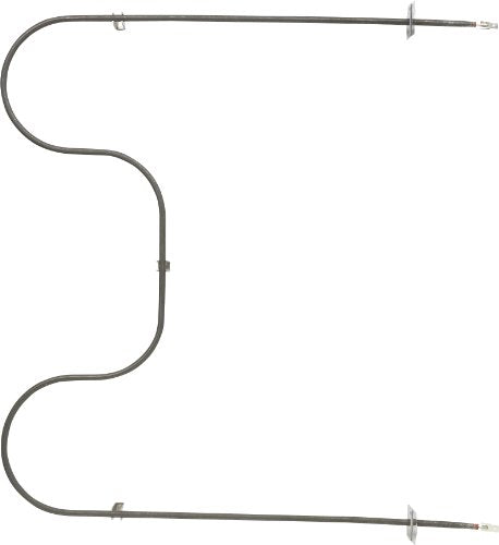 Whirlpool 74010750 Bake Element