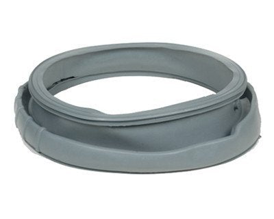 Door Diaphragm for Samsung WF337AAR Washer