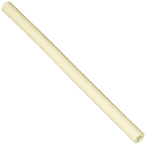 Fisher / Paykel 245398 Ceramic Rod 9.5 (Pack 10)