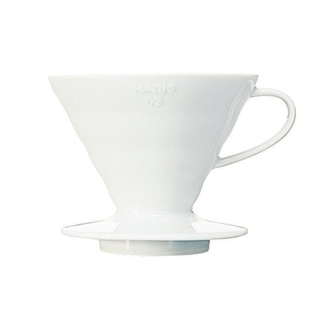 Hario Coffee Dripper