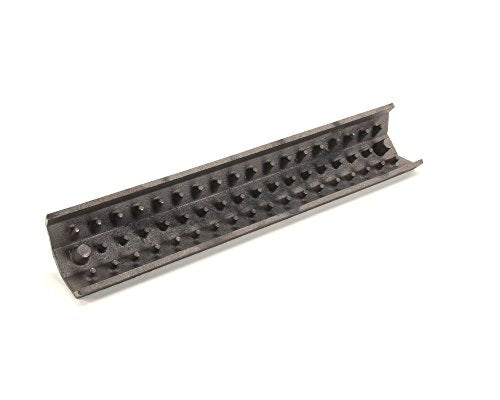 Wells WS-506921 Charbroiler Radiant