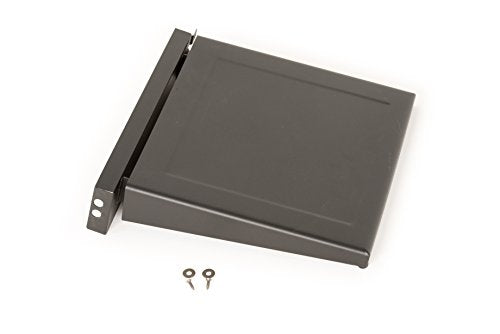 Masterbuilt 20100814 Universal Smoker Storage Side Shelf