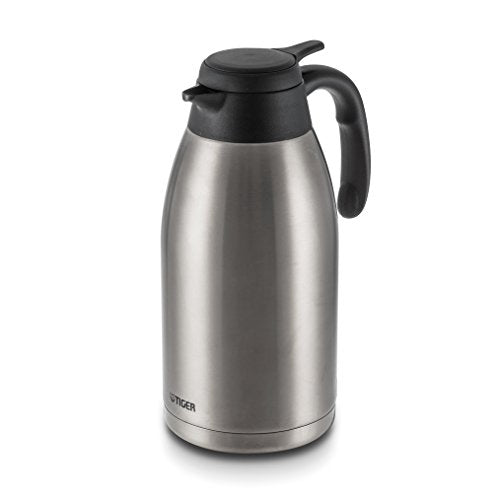 Tiger Stainless Steel Thermal Carafe