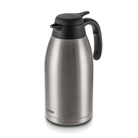 Tiger Stainless Steel Thermal Carafe