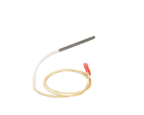 Montague 25376-6 Oven Sensor
