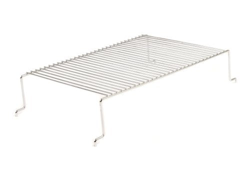 PK Grill Cook-More Grid (PK99020)