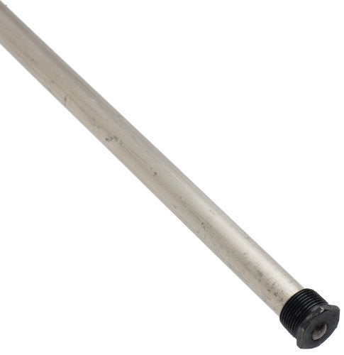 Reliance 9001829005 32-Inch Magnesium Water Heater Anode Rod