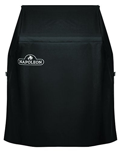 Napoleon Grills 61426 Premium Grill Cover