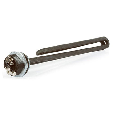 Camco Stainless Steel Water Heater Element2