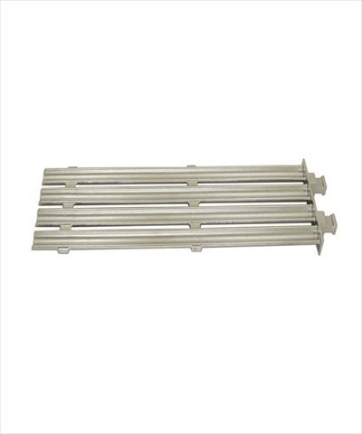 DCS 212272P Stainless Steel 19-1/4 x 5" OEM Replacement Part