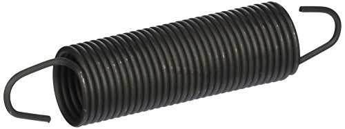 Electrolux 154579101  Door Spring