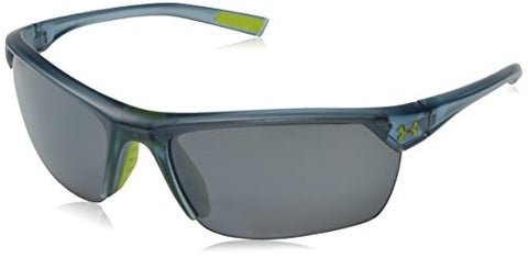 Under Armour Zone 2.0 Sunglasses