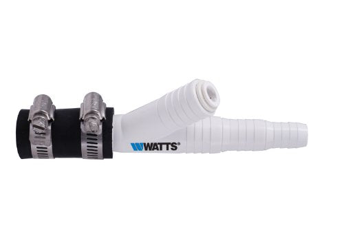 Watts Premier 164020 DLA-D Drain Line Plumbing Adapter