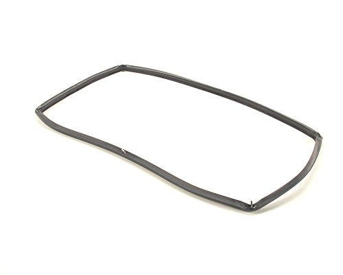 Cadco GN1230AO Door Gasket For Ov-013 Series Ovens