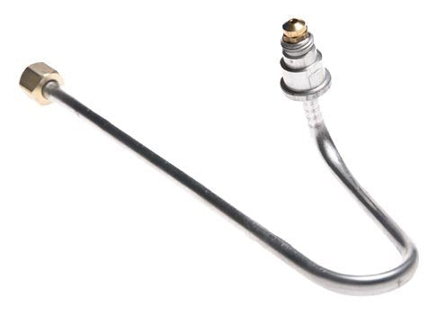 Whirlpool 8273693 Gas Tubing Oven