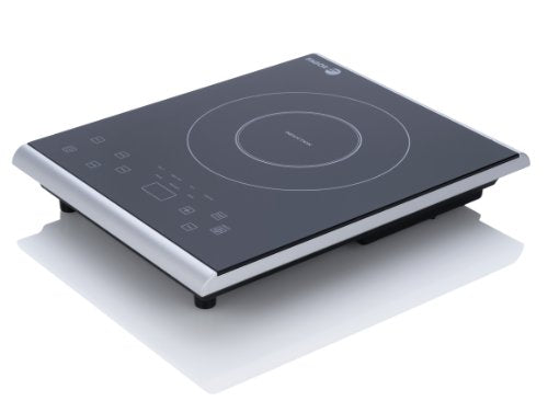 Fagor Portable Induction Cooktop