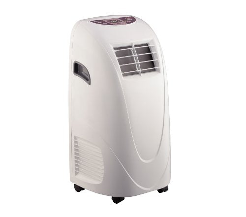 CCH YPL3-10C-CCH 10000 Btu Portable Air Conditioner