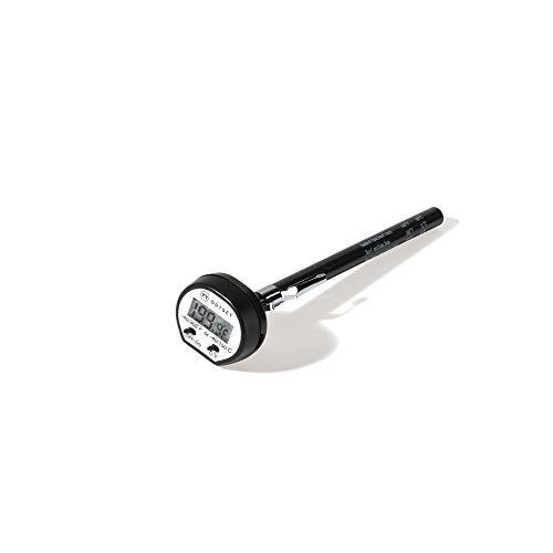 Outset F800 Instant-Read Digital Thermometer