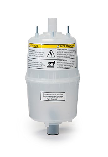 Aprilaire 80 Steam Canister for Model 800