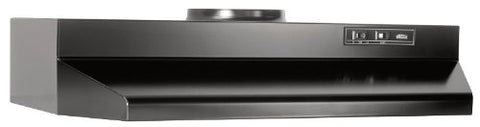 Broan 422401 ADA Capable Under-Cabinet Range Hood