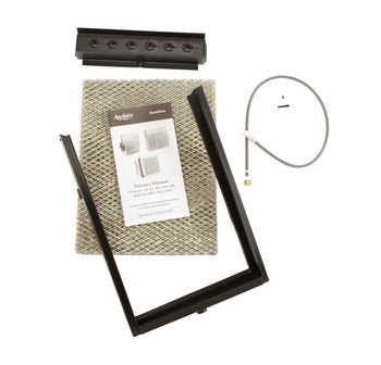 Aprilaire Humidifier Maintenance Kit for 700, 760 & 768 series HF