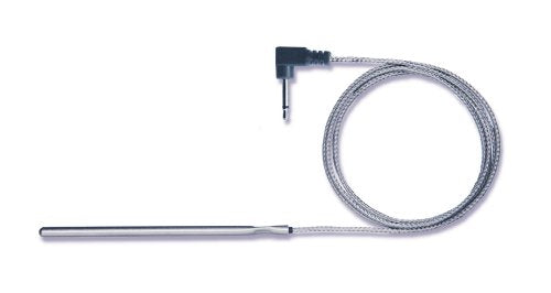 Maverick ET733 Genuine Replacement 6 Foot Smoker & Chamber Probe BBQ Probe