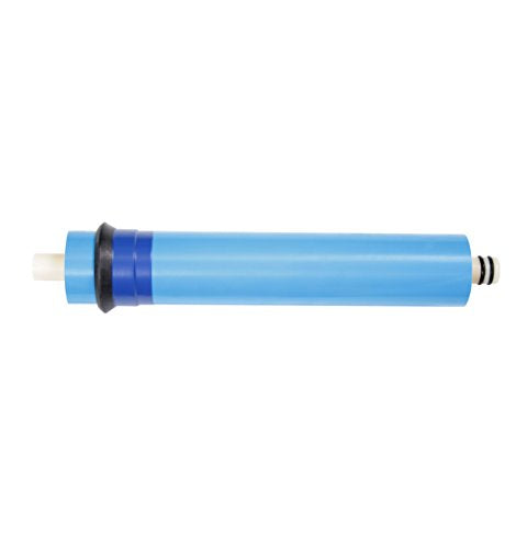 GE FX12M Reverse Osmosis Replacement Membrane