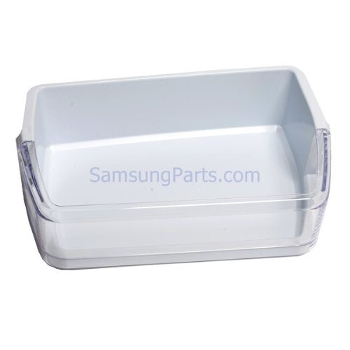 SAMSUNG Assembly GUARD REF-R; AW2 - Part Number: DA97-06419C