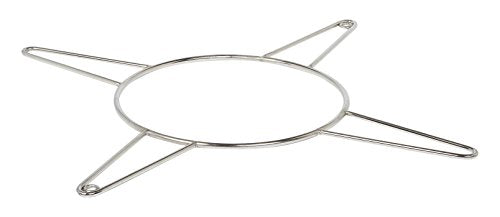 Kamado Joe KJ-XR Classic Accessory Rack