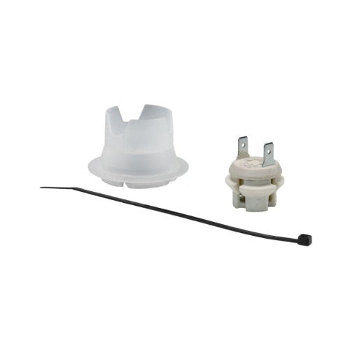 Rheem SP20172 Flammable Vapor FV Sensor Kit