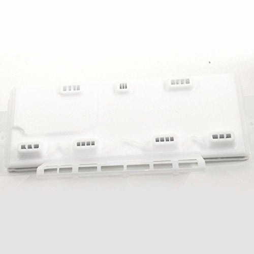Samsung DA97-08434C Assembly Cover Evap-Fre