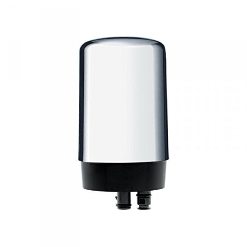 Brita On-Tap Replacement Filter, 1-Pack
