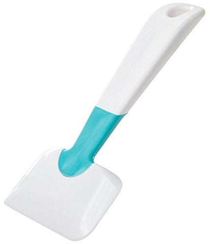 Prepworks by Progressive Flex 'n Scrape Cleaning Tool