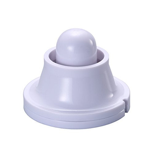 Avan-Pacific Meat Grinder Kubbe Maker