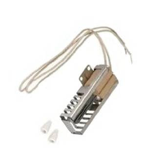 82473 ignitor for Dacor Gas Range Oven Stove