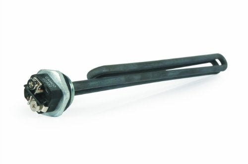 Camco Stainless Steel Water Heater Element2