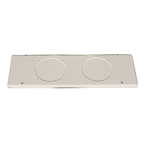Whynter ARC-WK-TYPEMDU Plastic Window Kit For Arc-126MD, Arc-126Mdb