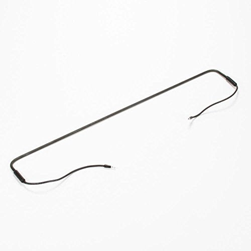 Frigidaire 216730700 Defrost Heater for Freezer