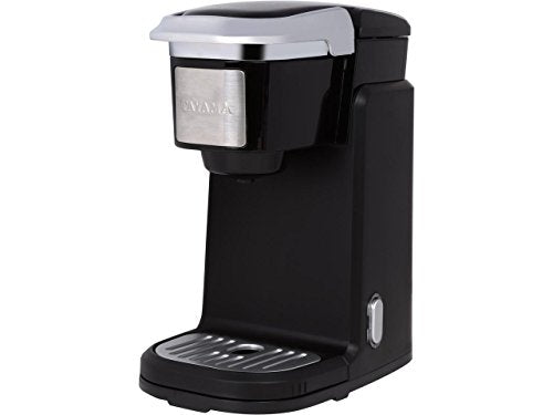 Tayama AC-507K Single-Serve K-Cup Coffeemaker