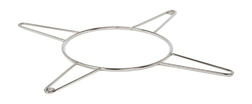 Kamado Joe BJ-XR Big Joe Accessory Rack