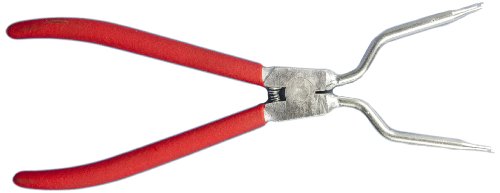 LG Electronics 383EER4001A Washing Machine Outer Tub Spring Removal Tool
