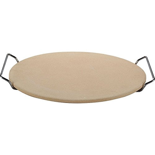 Cadac Pizza Stone