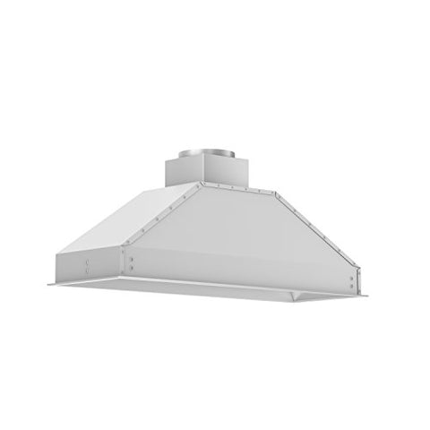 Z Line 695-RD-28 1200 CFM Range Hood Insert with Remote Dual Blower