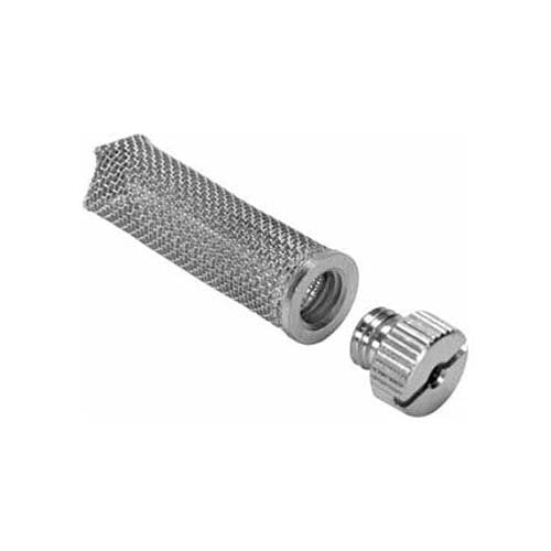 Bunn 1037.0002 Funnel Tip and Screen Kit