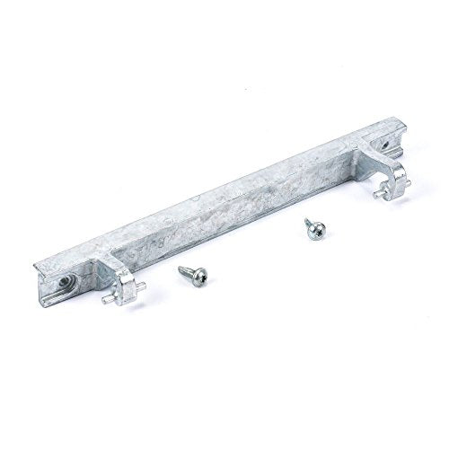 Bosch 651004 Door Hinge for Washer