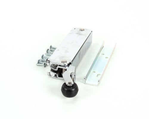 Kason 1094-000013 Door Closer Body Only